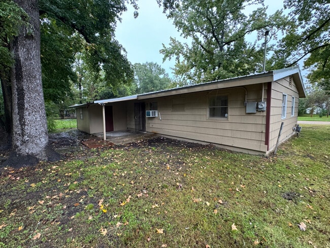 Photo - 6289 Arbor Vitae Dr House