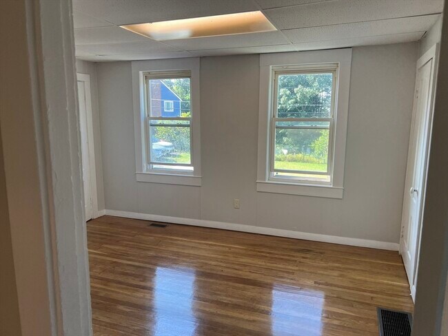 Foto del edificio - 69 Beacon Park