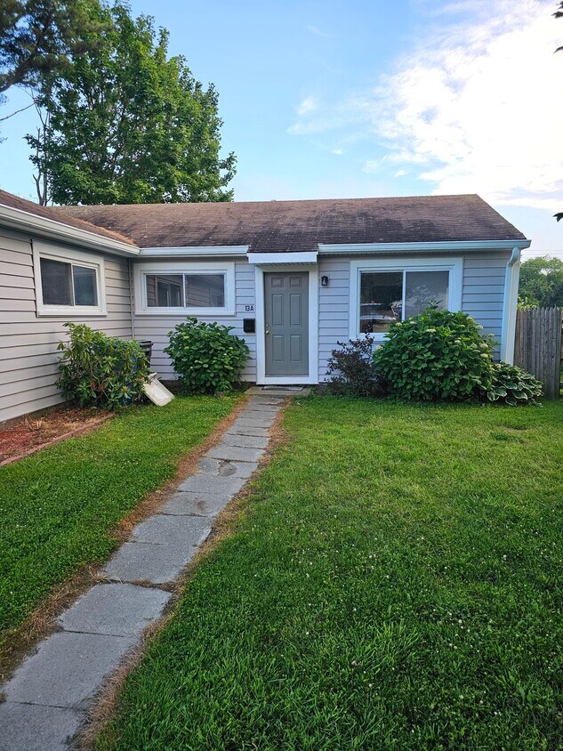 Foto principal - 13 Woolsey Rd