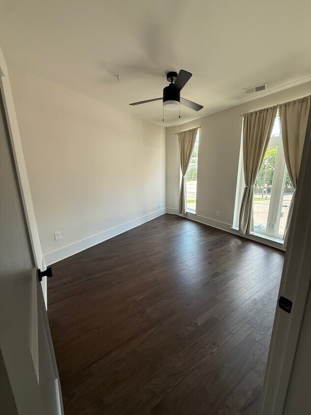 Foto principal - 1507 Porter Rd