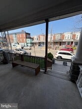Building Photo - 19 N 61st St