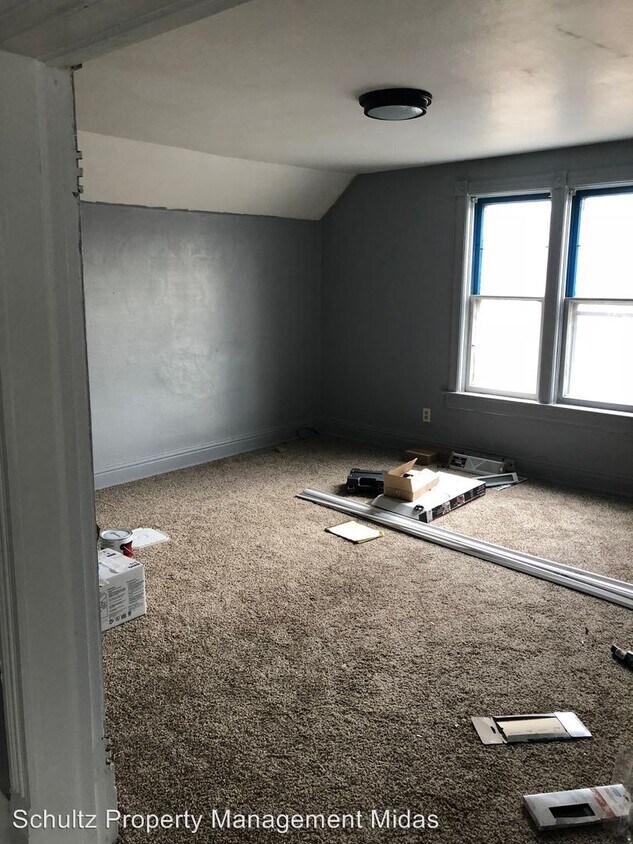 Foto del edificio - 616 Fulton St