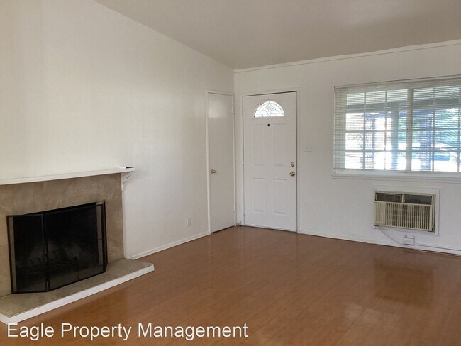 Building Photo - 3 br, 1 bath House - 2501 Fernandez Dr
