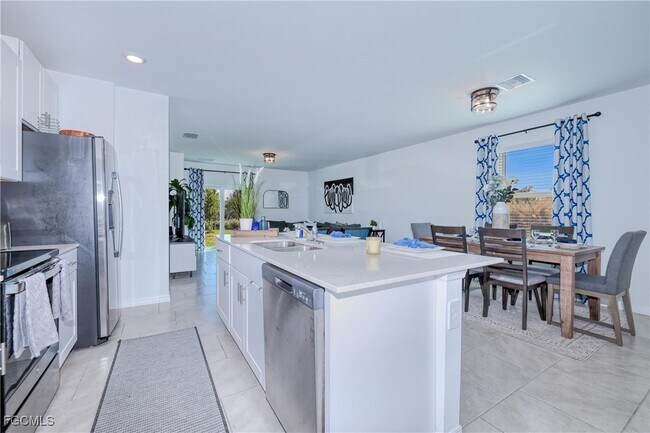 Foto del edificio - 12451 Dakota Ridge Pl