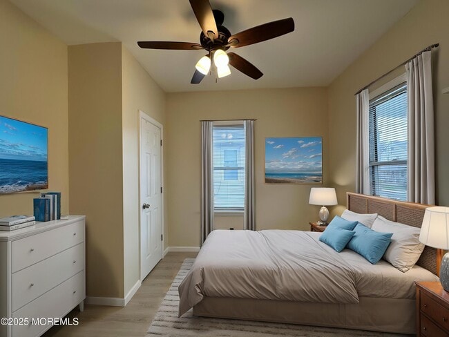 Foto del edificio - 678 Buttonwood Ave