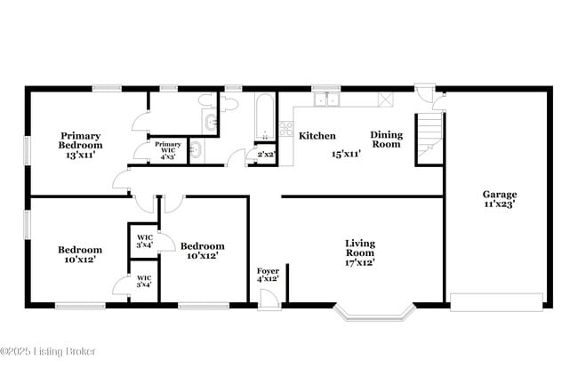 Building Photo - 4408 Tara Gale Ct