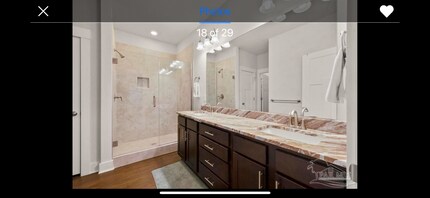 Building Photo - 5577 Caden Ct