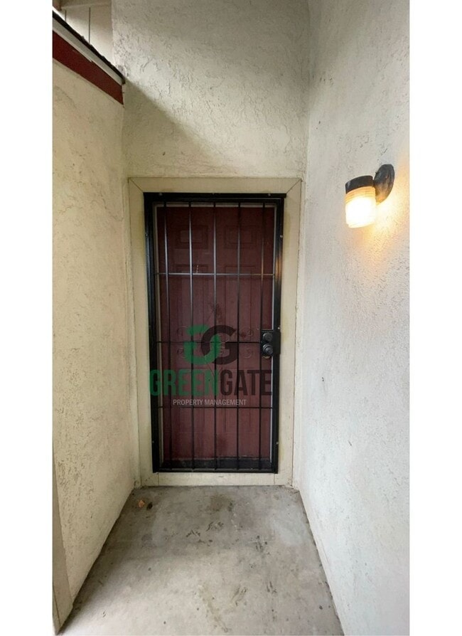 Foto del edificio - 3517 Woodglen Dr
