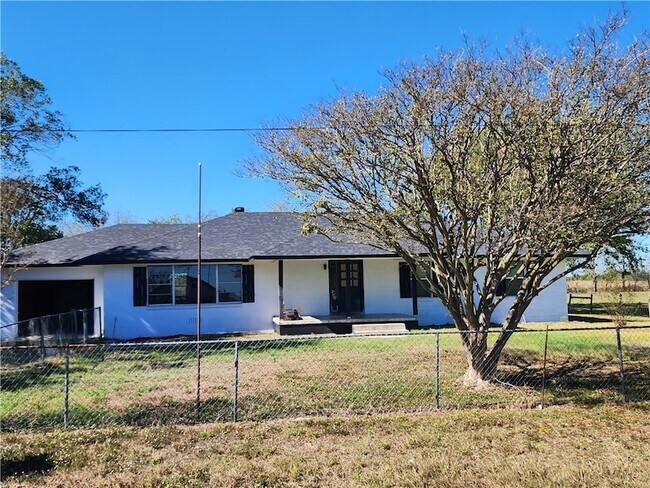 Foto del edificio - 12877 E State Hwy 21