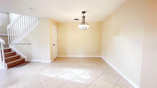Foto del edificio - 12874 SW 31st Ct