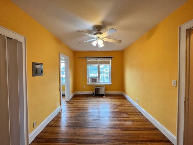 Photo - 60 Haskell St Apartments