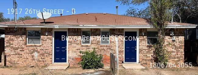 Building Photo - $499 Move-In Special (+ admin fee) + $0 De...