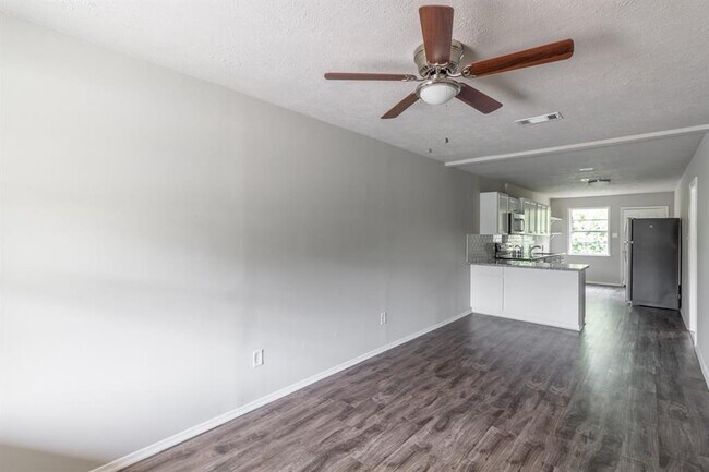 Foto del edificio - 3802 Cochran St