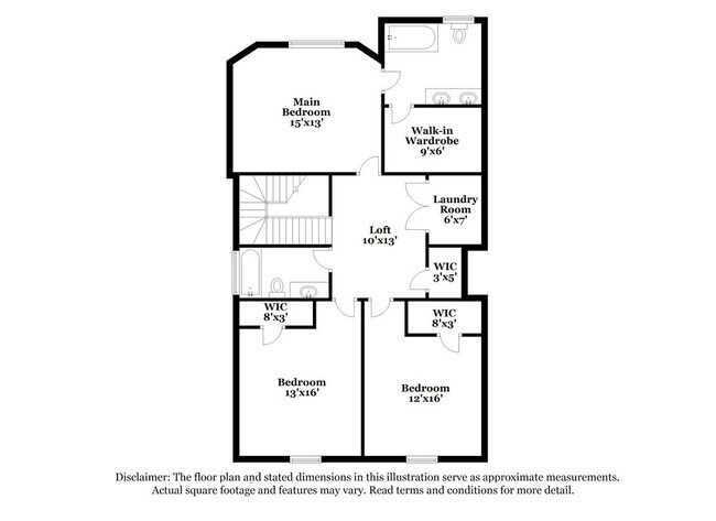 Foto del edificio - 522 Kirkland Dr