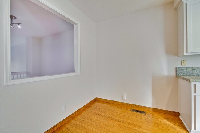 Building Photo - 4616 Hampton Falls Pl