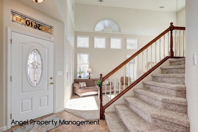 Building Photo - 3601 W Island Ct