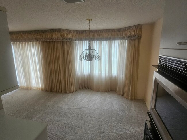 Photo - 2966 Oceans Trace Townhome