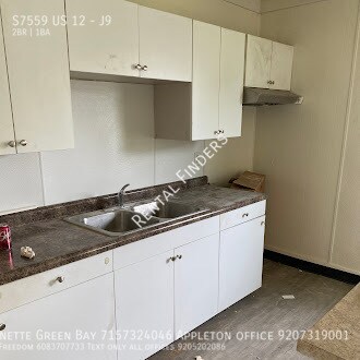 Primary Photo - S7559 US-12