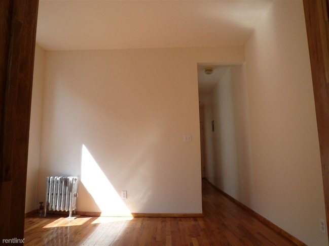 Building Photo - 217 W 145th St