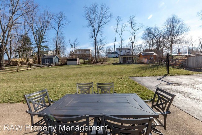 Foto del edificio - 4 br, 2.5 bath House - 6839 Wetheridge Dr
