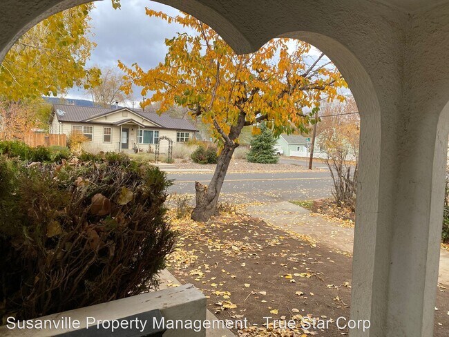 Foto del edificio - 2 br, 1 bath House - 1516 Fourth St