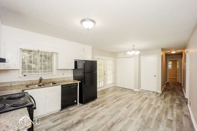 Building Photo - 4077 Rockey Valley Drive