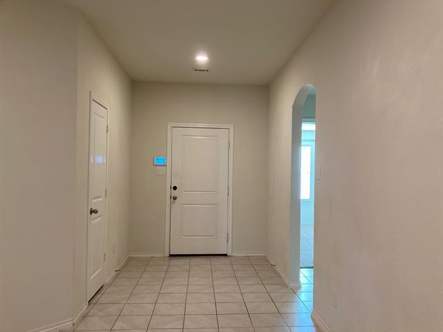 Foto del edificio - 1106 Sapphire Dr