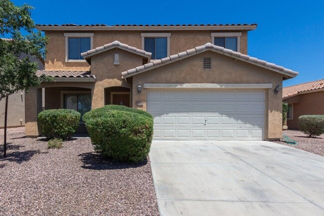 Building Photo - 7247 S Sunrise Way