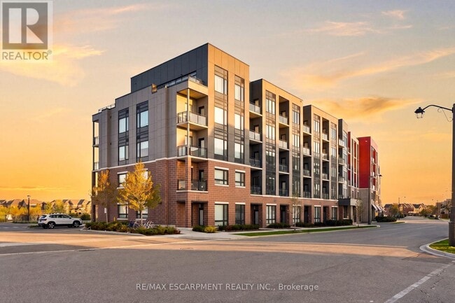 Building Photo - 3265 Carding Mill Trail