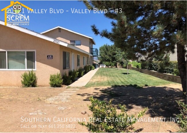 Building Photo - Newly renovated 2 bedroom apartment.