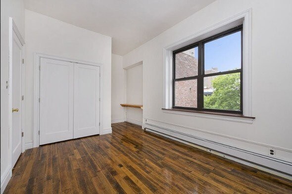 Foto del edificio - 13 Lexington Ave