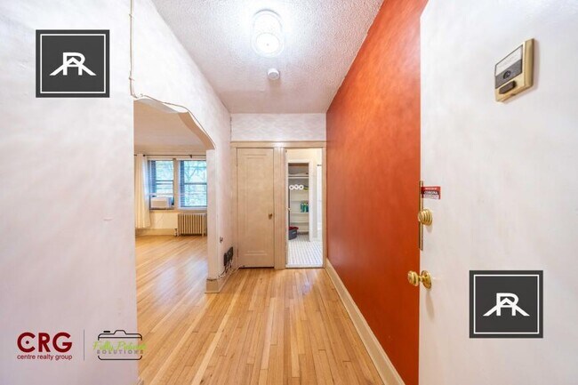 Building Photo - 0 bedroom in Brighton MA 02135