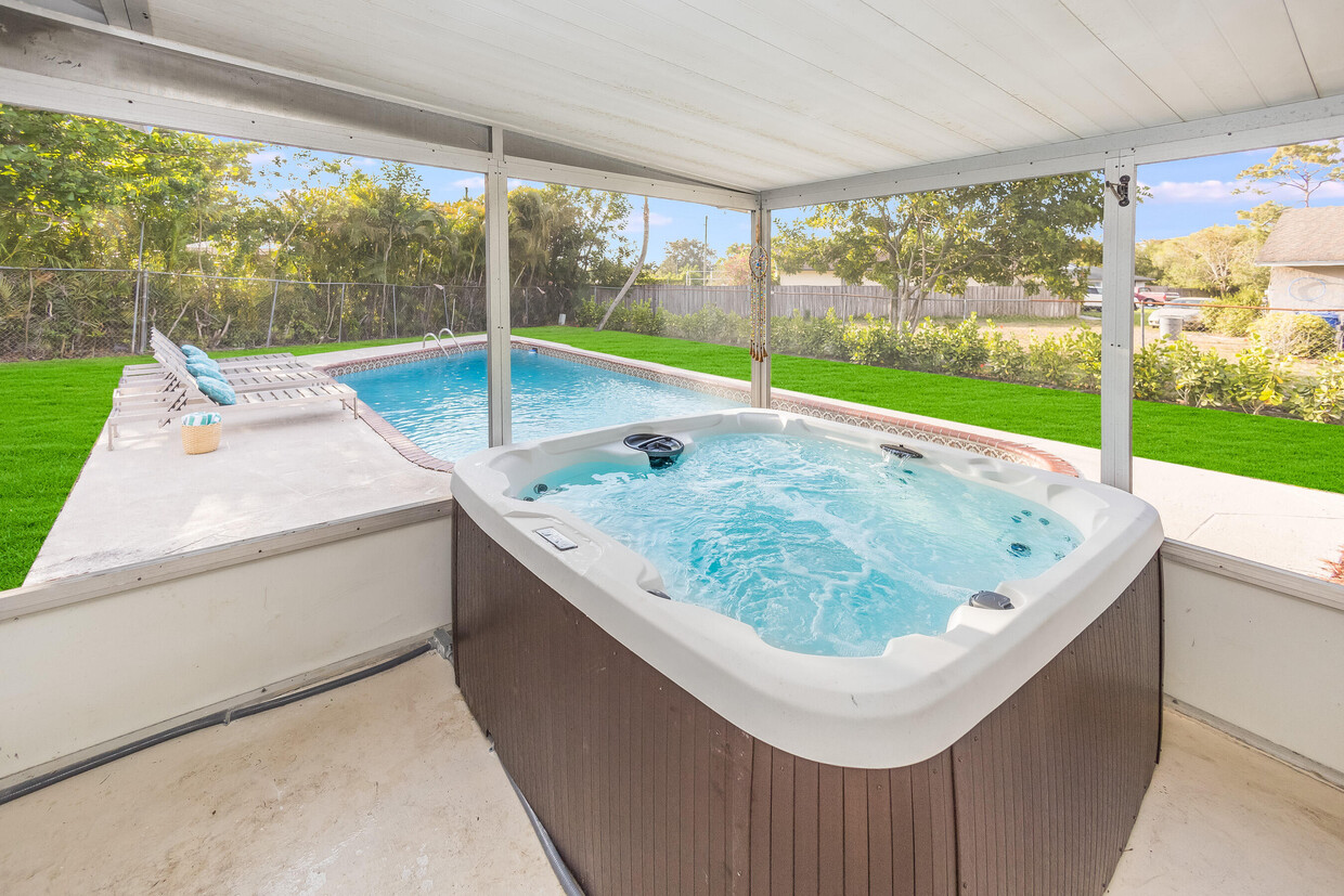 Foto principal - 131 Jay Ct