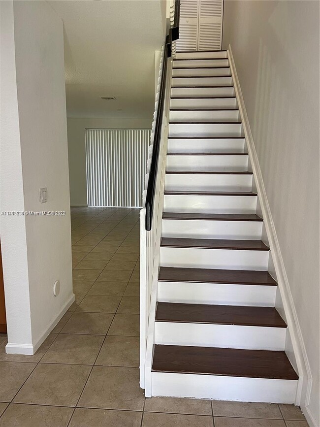 Foto del edificio - 2833 SW 82nd Ave