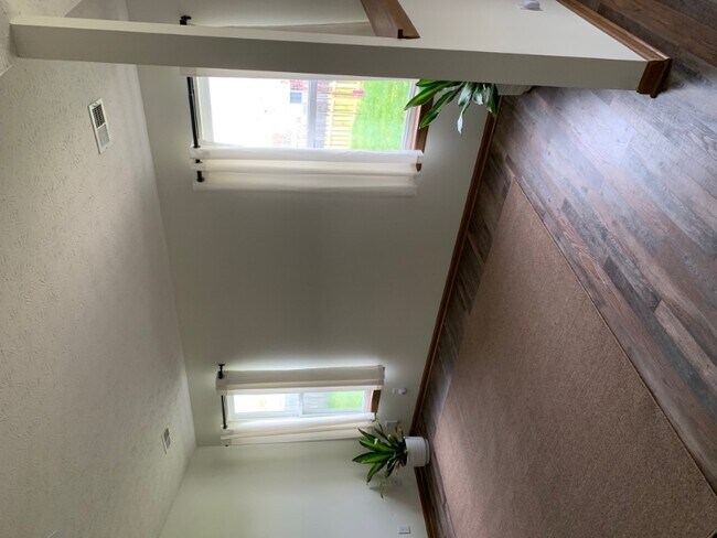 Foto del edificio - 2168 Cumulus Dr