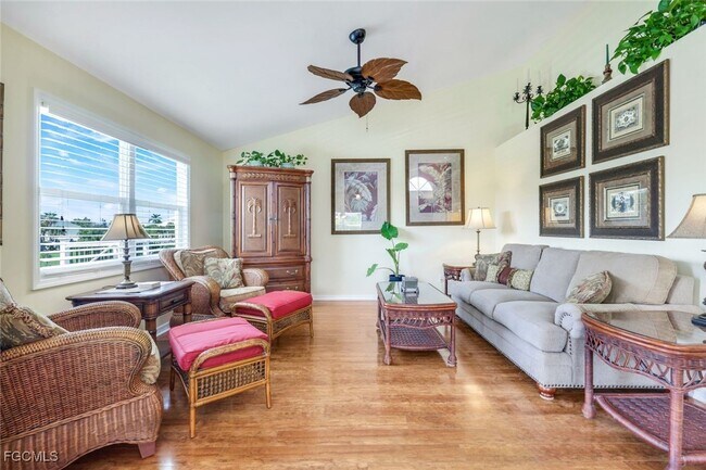 Foto del edificio - 21580 Indian Bayou Dr