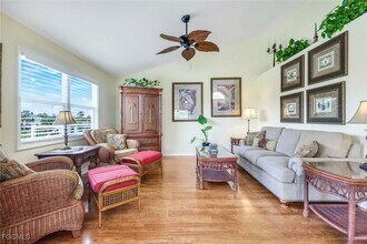 Building Photo - 21580 Indian Bayou Dr