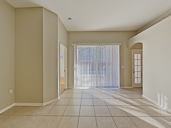 Building Photo - 4806 Portobello Cir