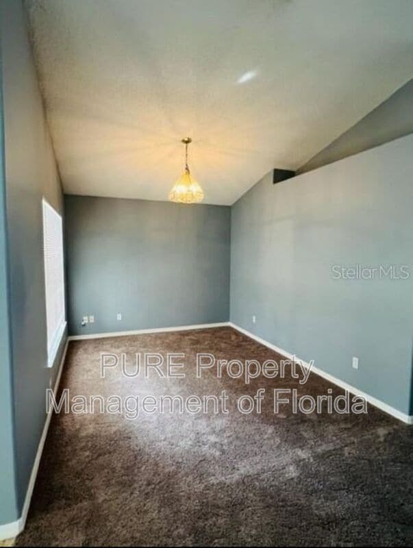 Foto del edificio - 16225 Egret Hill St