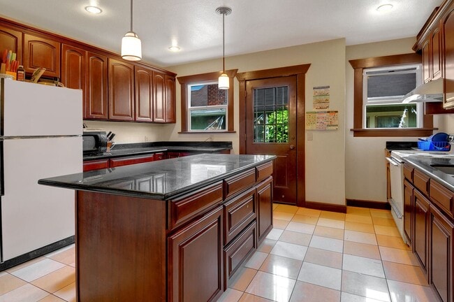 Photo - Repden Apartment