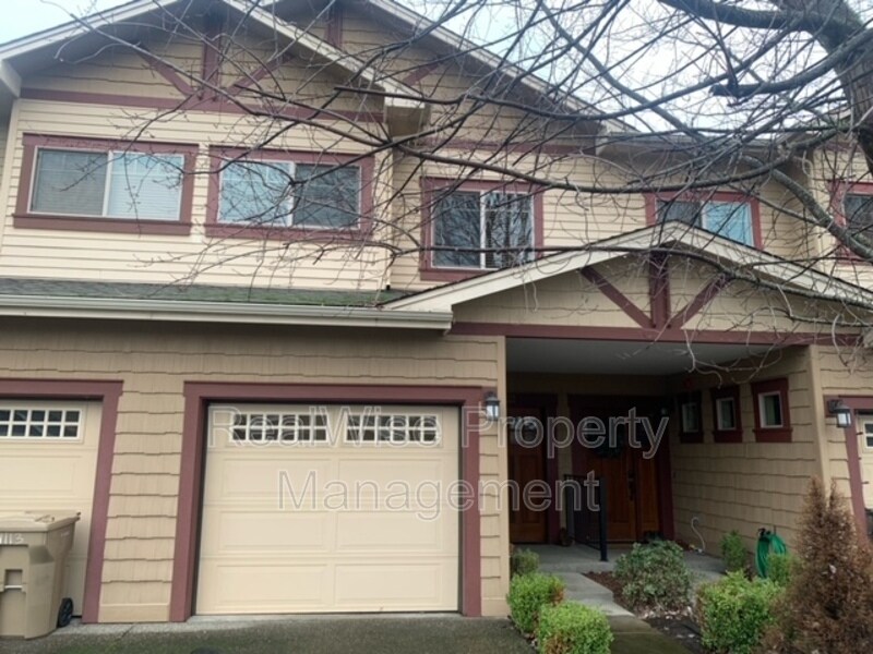 Primary Photo - 1115 Catherine Way