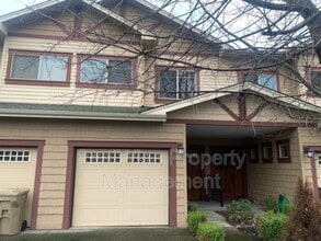Building Photo - 1115 Catherine Way