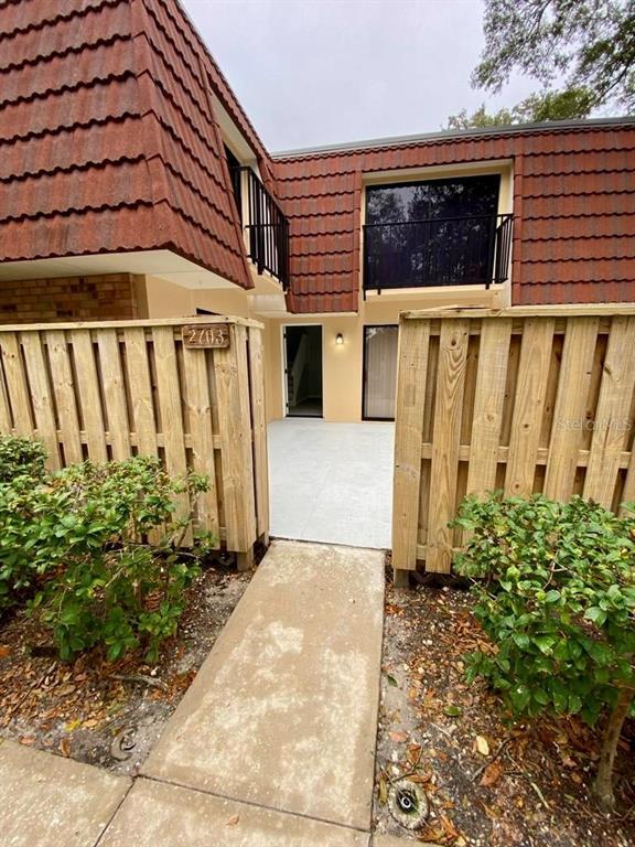 Building Photo - 2703 3rd Ct