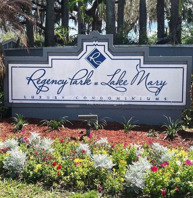 Photo - 714 Sugar Bay Way Apartment