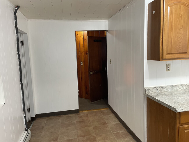 Foto del edificio - 12 Boston St