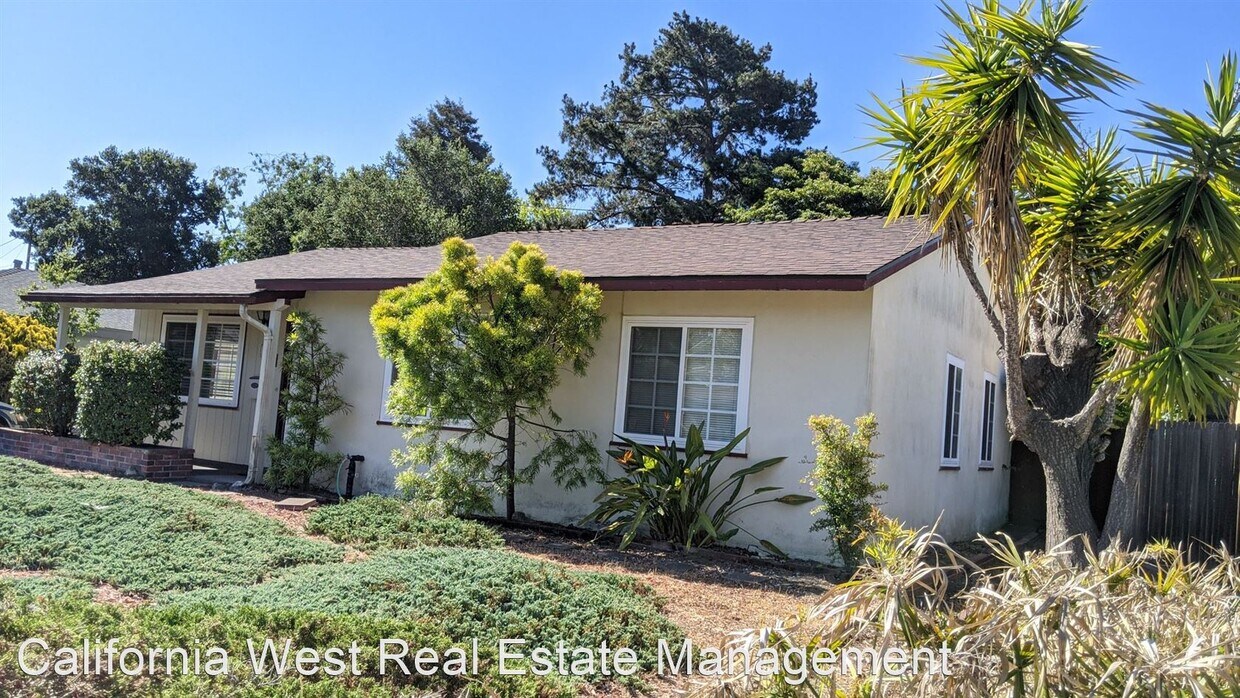 Building Photo - 3 br, 1 bath House - 183 Del Norte Way