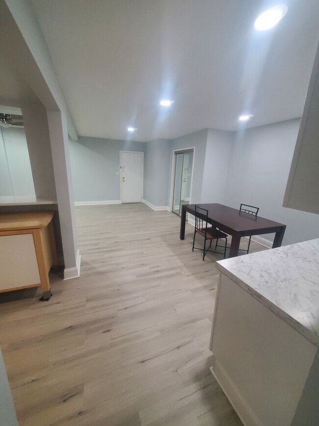 Photo - 53 Skyhill Rd Apartment