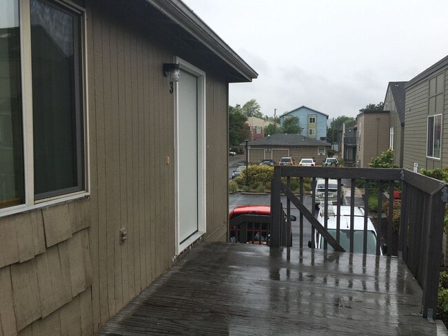 Photo - pearl03 Apartment