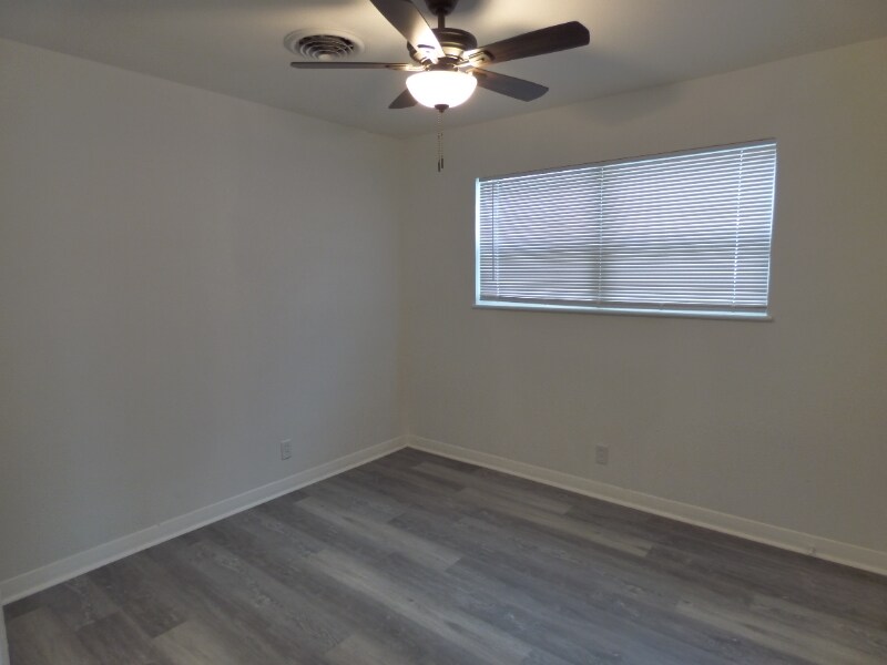 Foto principal - 3627 Bowling Ln