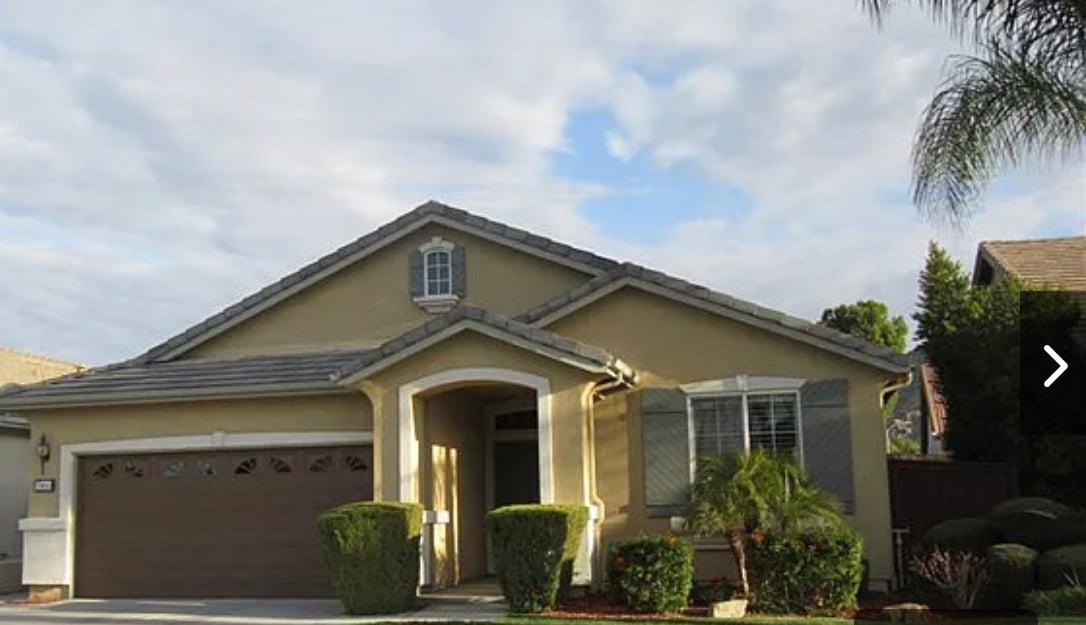 Foto principal - 7866 Hogan Cir